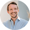 Daniel Narum, Webdesigner aus Freiburg